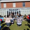 EHW Seminar - 30 August 2017